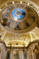 St Joseph's Basilica O5H5792